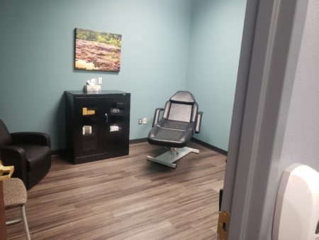 Urgent Behavioral Solutions offers alternative to emergency room.