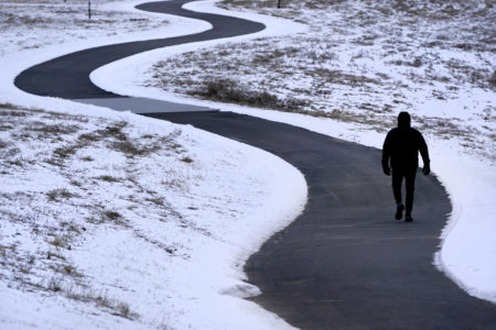 Research agencies remain understaffed, undertrusted