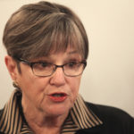 Kansas Legislature Governor's Power