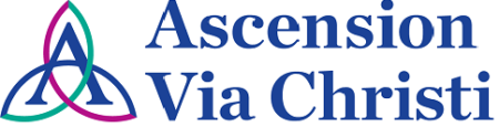Ascension Via Christi Hospital treats first influenza patients of “flu season” 