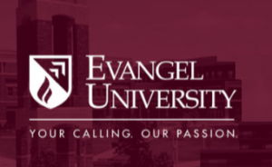Evangel University to retire university’s Crusader mascot