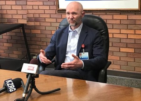 Why is getting the COVID-19 vaccine so important?