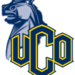 UCO main logo