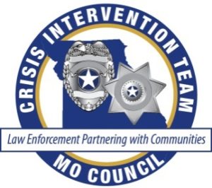 7th Annual Crisis Intervention Team Conference coming later in March.