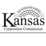 Kansascorporation
