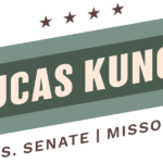 Lk transparent logo2