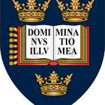 Oxford