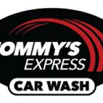 Tommyexpress