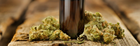 Consumers advised to use caution when dealing with MoGreenCard.com