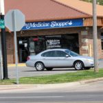 04 23 21 Joplin Medicine Shoppe