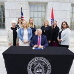 51132919134 ffea642602 c