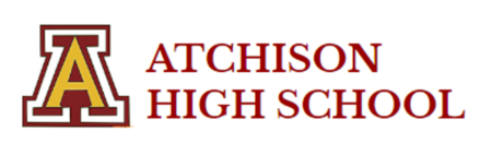 Kansas district ditches Native American mascots