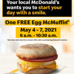 Teacher Appreciation MO Flyer (1)