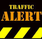 Traffic Alert
