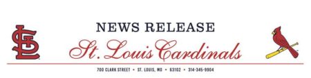 Partnership between St. Louis Cardinals and McDonald’s will offer special ticket sales while supplies last for upcoming games