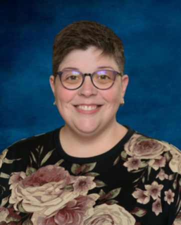 South Middle School teacher from Joplin nominated for Teacher of the Year Award.