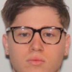 05 18 21 Screenshot 2021 05 18