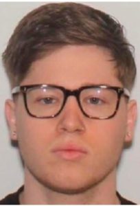 Witnesses: Man who killed Arkansas woman lured out neighbors