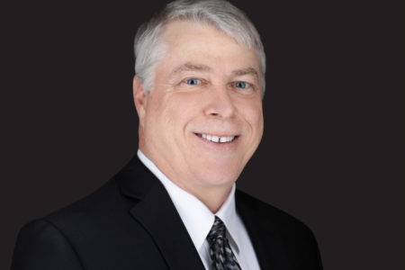 Missouri American Water promotes Jeffrey Kaiser