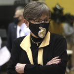 Unemployment Extra Benefits