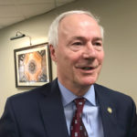 Abortion Restrictions Arkansas