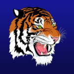 Carthage mourns CHS assistant principal, Dr. Sam Rogers