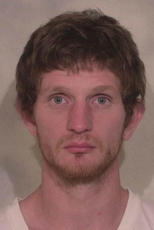 Name of individual who shot at Newton County Deputies released