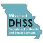 Missouri WIC program to see a temporary increase in funds