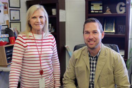 Carl Junction Schools Director to retire after 31 years of service