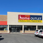 Homeoutletfair