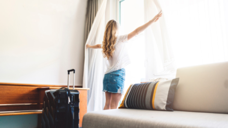 Owner of Real Travel LLC ordered to pay more than $1 million to consumers