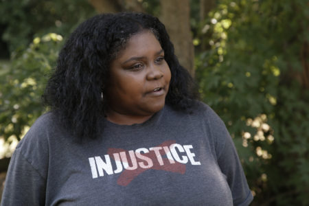 ‘The foundation of the wealth’: Why Black Wall Street boomed