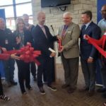 06 03 21 Screenshot 2021 06 03