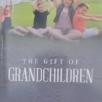 06 15 21 Screenshot 2021 06 15