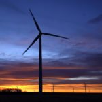 Evergy Clean Energy Plan