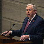 Federal Gun Laws Missouri Explainer