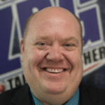 Visitation and Funeral arrangements announced for former Zimmer Marketing Manager Chad Elliot