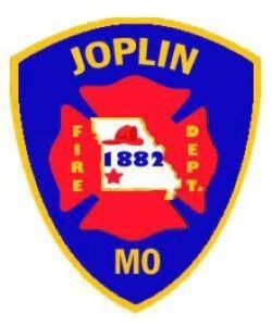 Former Joplin Fire Chief Harry Guinn dies at 90