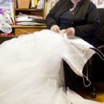 Apparel Manufacturing