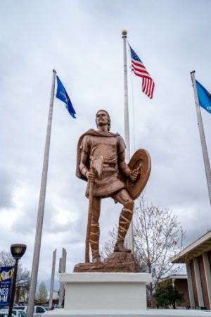 NEO to keep tuition and mandatory fees flat for second straight year