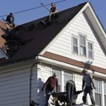 roofers
