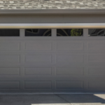 from the Better Business Bureau