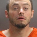 07 27 21 Screenshot 2021 07 27