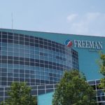 Freeman