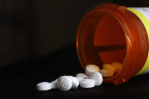 Southeast Missouri healthcare system reaches settlement over opioid prescriptions