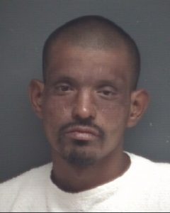 Joplin Police investigate Sunday stabbing