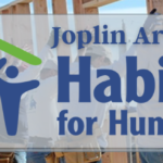 Habitat for Humanity slider image (2)