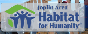 Joplin Area Habitat for Humanity Welcomes Three New Homeowners