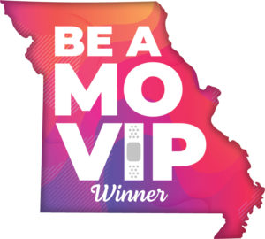 Third round of MO VIP program winners announced