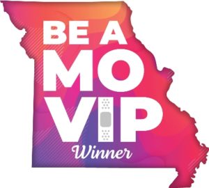 Preliminary winners of 4th Missouri VIP drawing notified 